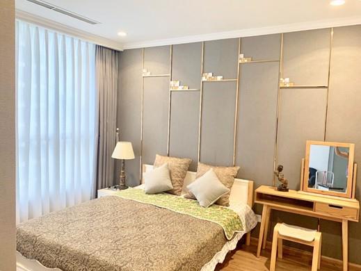 Apartment for rent BT105P5269 (9)